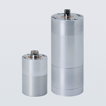 Air bearing Cylinder