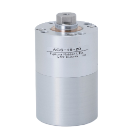 エアベアリングシリンダ