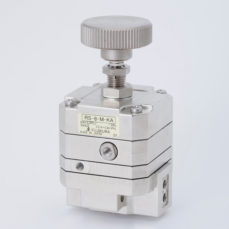 クリーンルーム対応