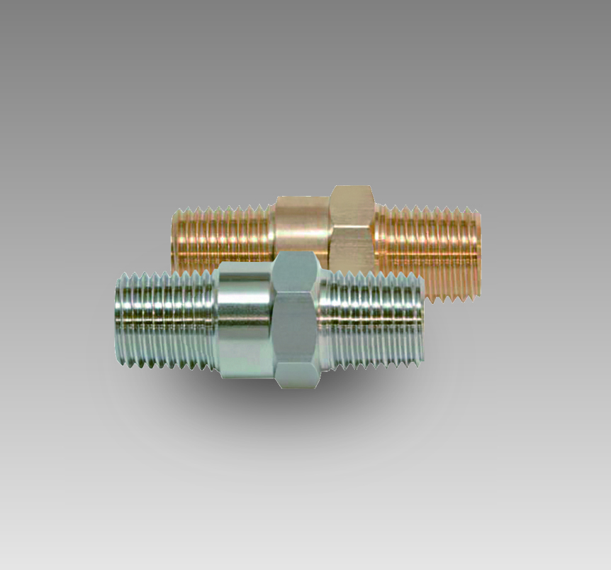 汎用型 FCシリーズ(オス型)