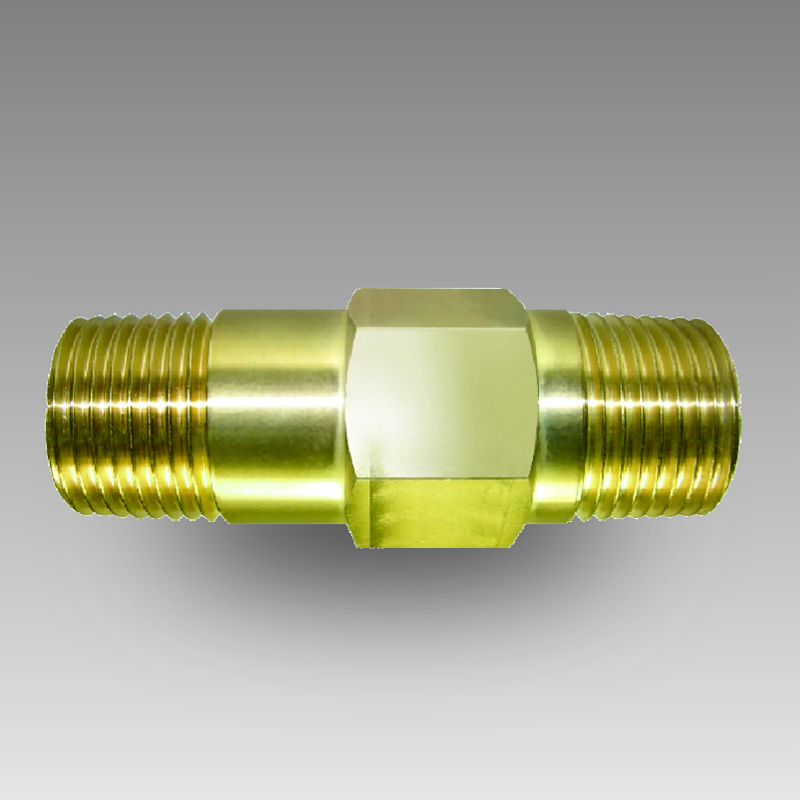 クラッキング圧力調整型 FCAMシリーズ