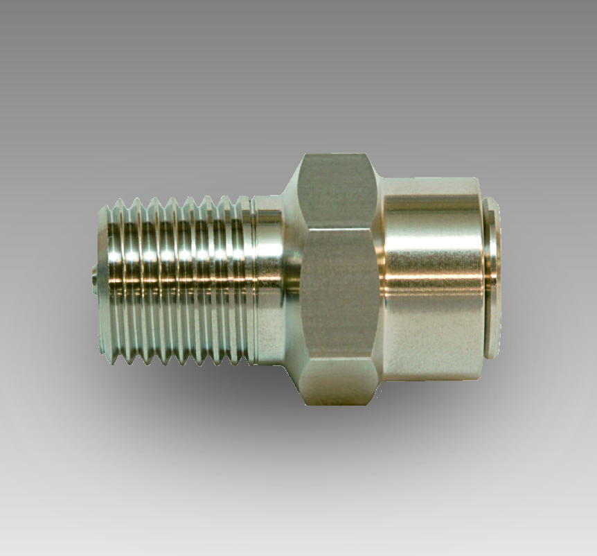 低圧大気開放型 FRAシリーズ