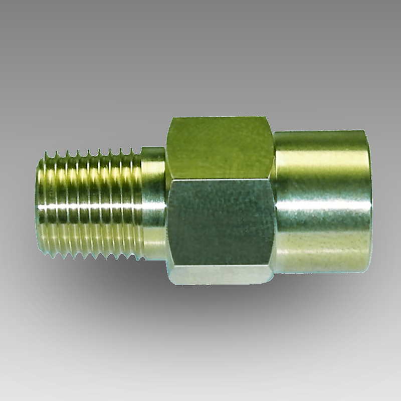 高圧大気開放型 FRHAシリーズ