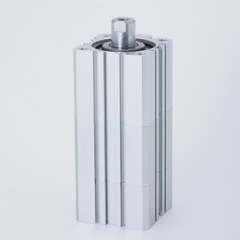 位置センサ付きPCシリーズ