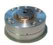 AC Series Ultra thin Air bearing Cylinder