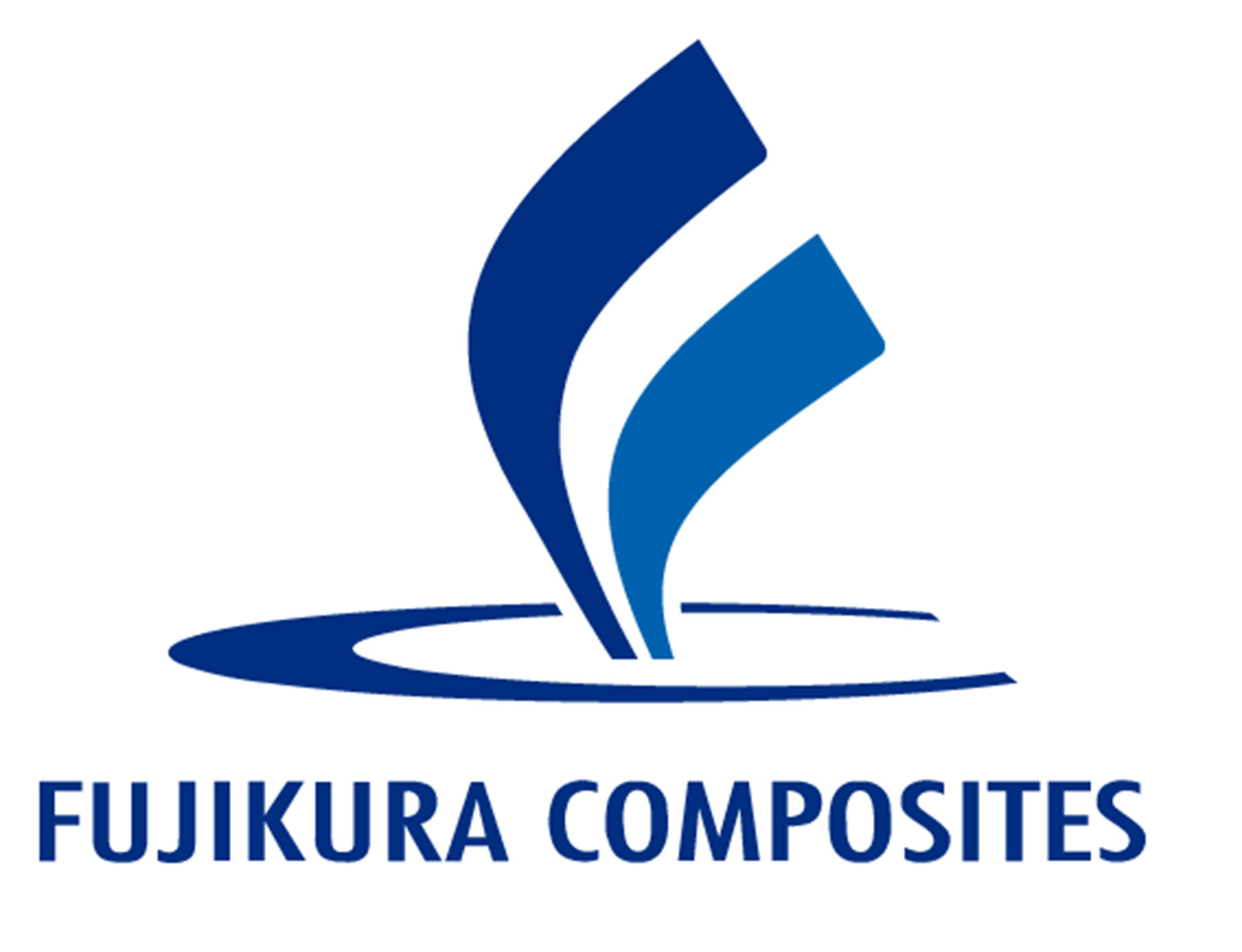 フジクラコンポジット FUJIKURA COMPOSITES
