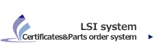 LSI system