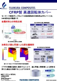 カタログの写真