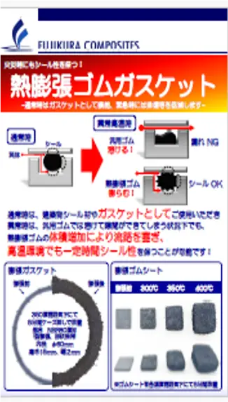 カタログの写真