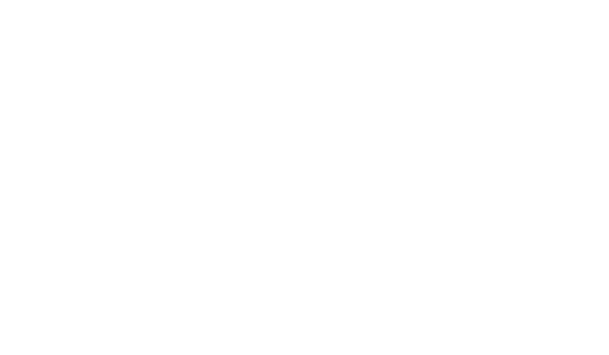 グラフのイラスト
