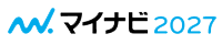 マイナビ