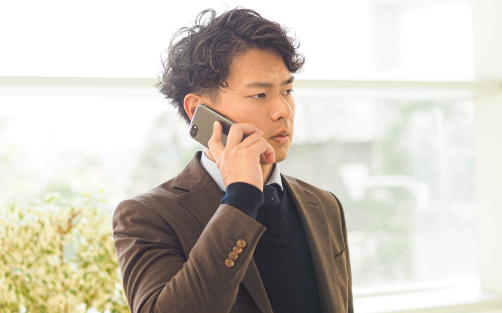 藤倉コンポジットの社員