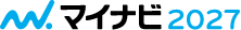 マイナビ