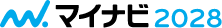 マイナビ