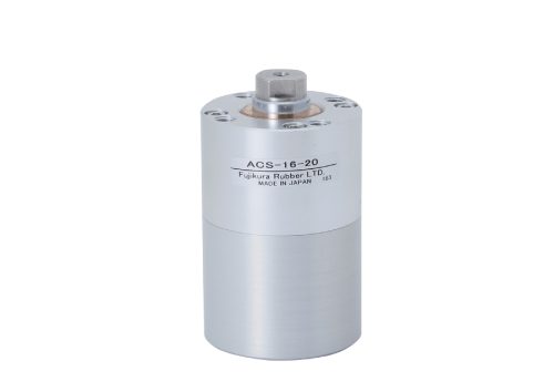 AB cylinder（air bearing cylinder）